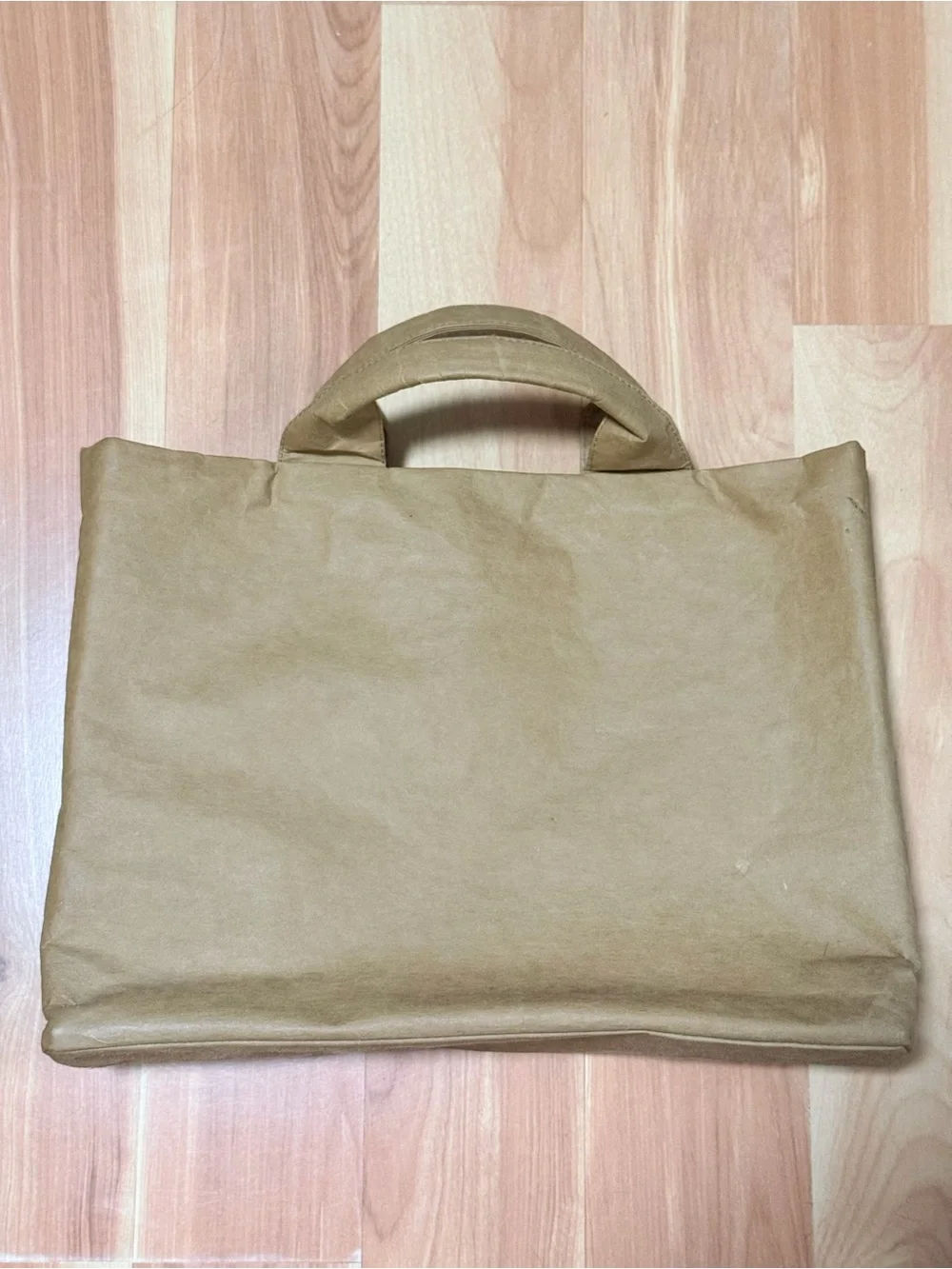 14“ Laptop Bag / Work Tote